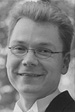 Jyrki H&auml;llstr&ouml;m