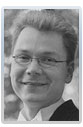 Jyrki