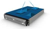 Hällström surveillance server