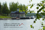 Utran Uittotupa