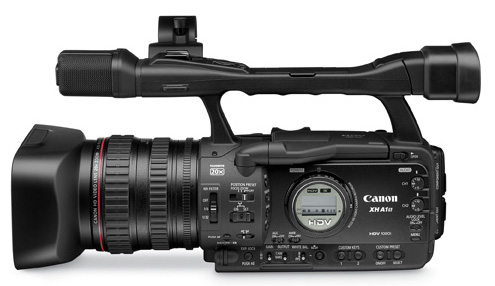 xha1s