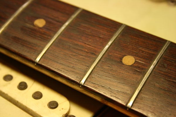 frets_1