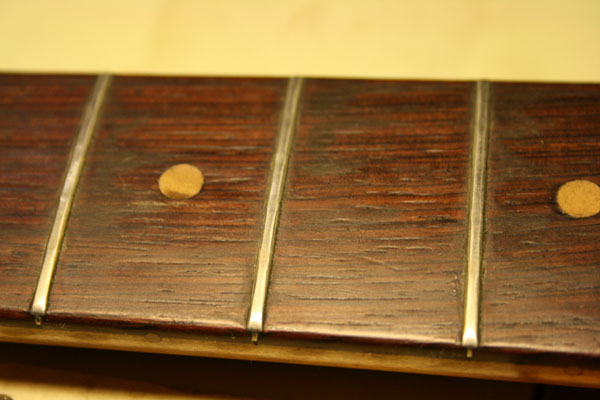 frets_2
