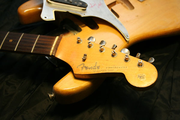 head_1