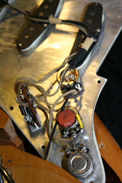 inside_2