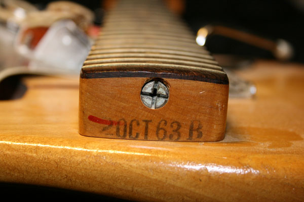 neck_1