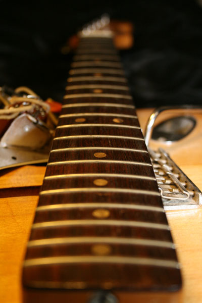 neck_2