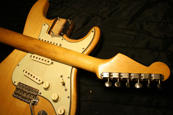 neck_3