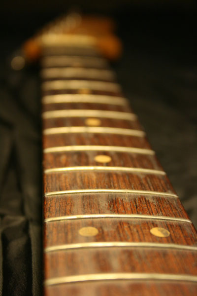 neck_4
