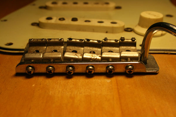 pieces_2