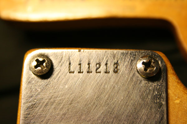 serialnumber_1