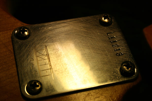 serialnumber_2
