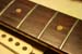 frets_1