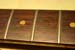 frets_2