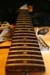 neck_2